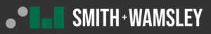 Smith & Wamsley